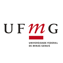 ufmg logo